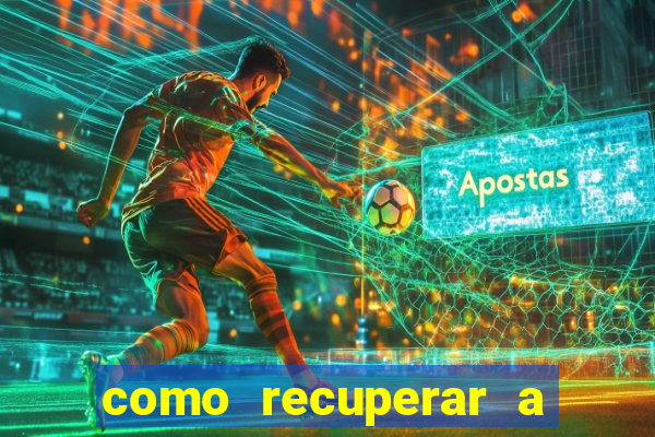 como recuperar a senha de saque do jogo do tigre